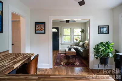 45 Olive Street, Asheville, NC 28801 - Photo 16