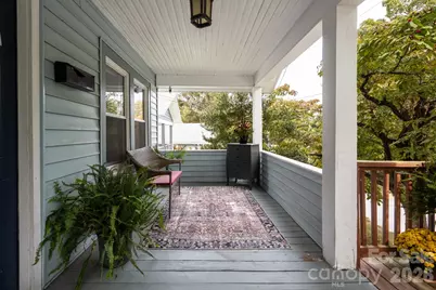 45 Olive Street, Asheville, NC 28801 - Photo 2
