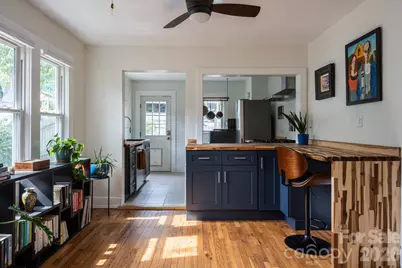 45 Olive Street, Asheville, NC 28801 - Photo 10