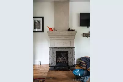 45 Olive Street, Asheville, NC 28801 - Photo 6
