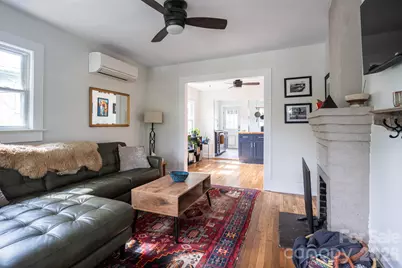 45 Olive Street, Asheville, NC 28801 - Photo 8