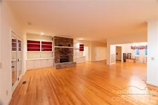 560 Greystone Dr, Boone, NC 28607 - Photo 14