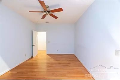 560 Greystone Drive, Boone, NC 28607 - Photo 28
