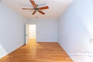 560 Greystone Dr, Boone, NC 28607 - Photo 28