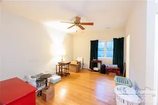 560 Greystone Dr, Boone, NC 28607 - Photo 22