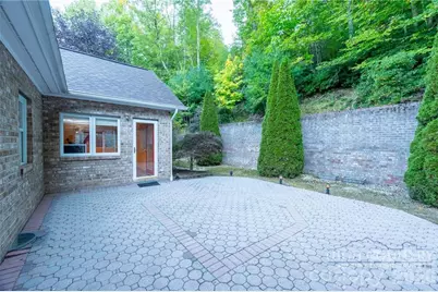 560 Greystone Drive, Boone, NC 28607 - Photo 36
