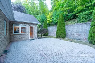 560 Greystone Dr, Boone, NC 28607 - Photo 36