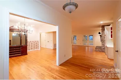 560 Greystone Drive, Boone, NC 28607 - Photo 10