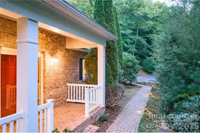 560 Greystone Drive, Boone, NC 28607 - Photo 40