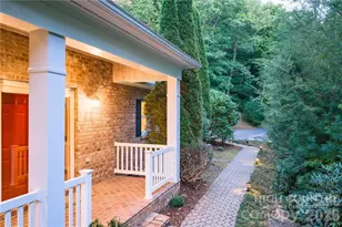 560 Greystone Dr, Boone, NC 28607 - Photo 40