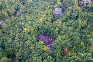 560 Greystone Dr, Boone, NC 28607 - Photo 2