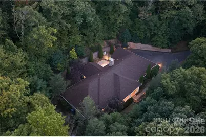 560 Greystone Drive, Boone, NC 28607 - Photo 32