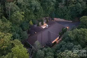 560 Greystone Dr, Boone, NC 28607 - Photo 32