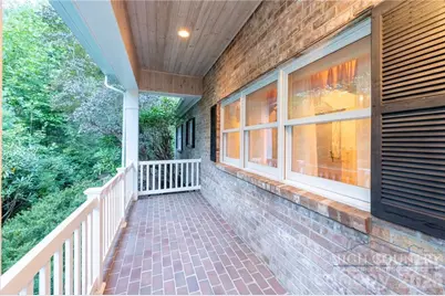 560 Greystone Drive, Boone, NC 28607 - Photo 8
