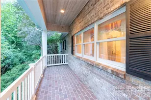 560 Greystone Dr, Boone, NC 28607 - Photo 8