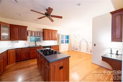 560 Greystone Drive, Boone, NC 28607 - Photo 18