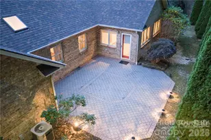 560 Greystone Dr, Boone, NC 28607 - Photo 6
