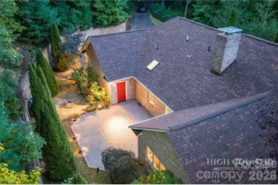 560 Greystone Drive, Boone, NC 28607 - Photo 34