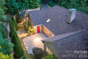 560 Greystone Dr, Boone, NC 28607 - Photo 34