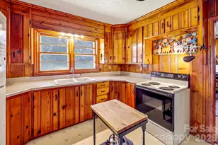 127 Freeman St, Rutherfordton, NC 28139 - Photo 8