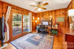 127 Freeman St, Rutherfordton, NC 28139 - Photo 12