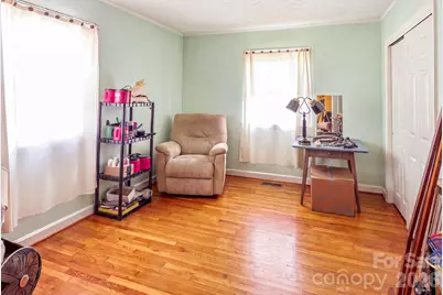 127 Freeman Street, Rutherfordton, NC 28139 - Photo 18