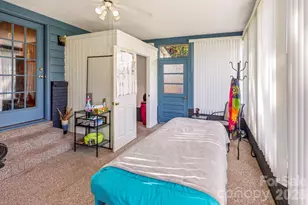 127 Freeman St, Rutherfordton, NC 28139 - Photo 20