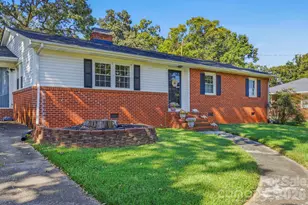 127 Freeman St, Rutherfordton, NC 28139 - Photo 4