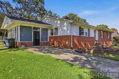 127 Freeman Street, Rutherfordton, NC 28139 - Photo 22
