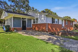 127 Freeman St, Rutherfordton, NC 28139 - Photo 22
