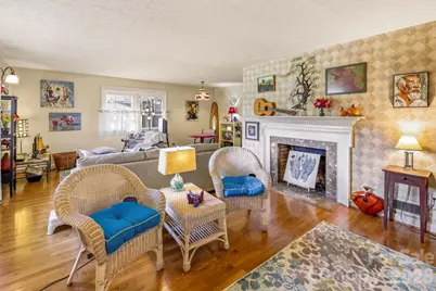 127 Freeman Street, Rutherfordton, NC 28139 - Photo 6