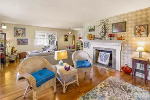 127 Freeman St, Rutherfordton, NC 28139 - Photo 6