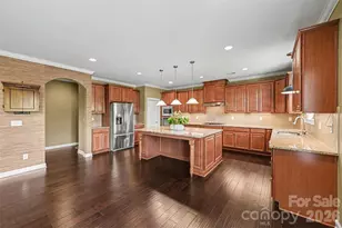 831 Tyne Dr, Fort Mill, SC 29715 - Photo 18