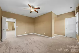 831 Tyne Dr, Fort Mill, SC 29715 - Photo 22