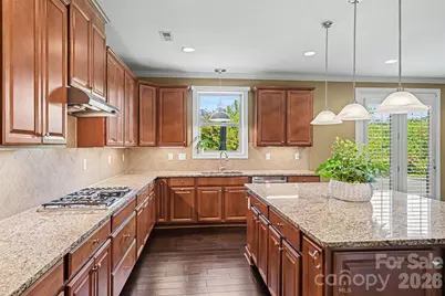 831 Tyne Drive, Fort Mill, SC 29715 - Photo 14