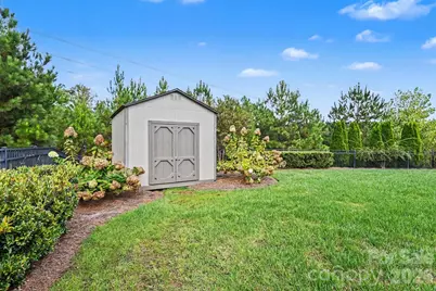 831 Tyne Drive, Fort Mill, SC 29715 - Photo 36