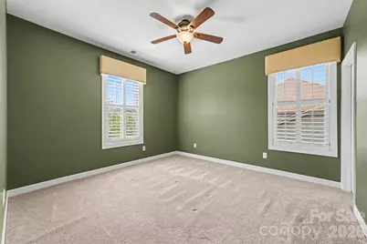 831 Tyne Drive, Fort Mill, SC 29715 - Photo 28