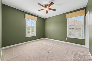 831 Tyne Dr, Fort Mill, SC 29715 - Photo 28