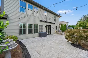 831 Tyne Dr, Fort Mill, SC 29715 - Photo 38