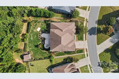 831 Tyne Drive, Fort Mill, SC 29715 - Photo 42