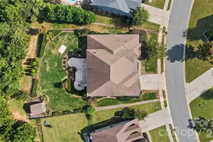 831 Tyne Dr, Fort Mill, SC 29715 - Photo 42