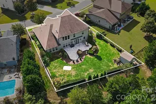 831 Tyne Dr, Fort Mill, SC 29715 - Photo 48