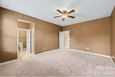831 Tyne Drive, Fort Mill, SC 29715 - Photo 26