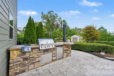 831 Tyne Drive, Fort Mill, SC 29715 - Photo 40
