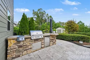 831 Tyne Dr, Fort Mill, SC 29715 - Photo 40