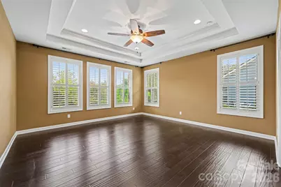 831 Tyne Drive, Fort Mill, SC 29715 - Photo 10