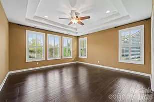 831 Tyne Dr, Fort Mill, SC 29715 - Photo 10