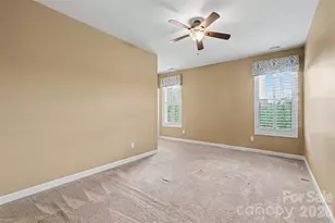 831 Tyne Dr, Fort Mill, SC 29715 - Photo 20