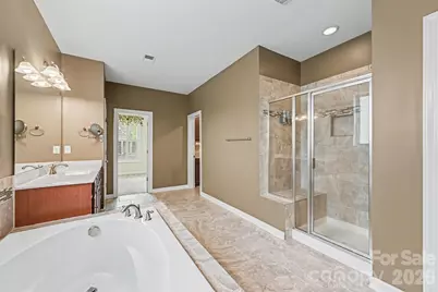 831 Tyne Drive, Fort Mill, SC 29715 - Photo 30