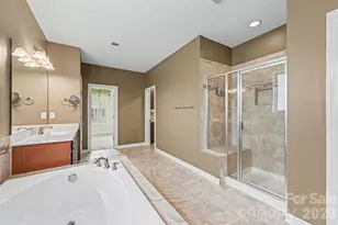 831 Tyne Dr, Fort Mill, SC 29715 - Photo 30